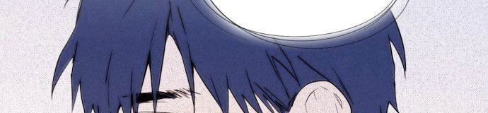 Read Blinded by the Setting Sun AR Manga Online