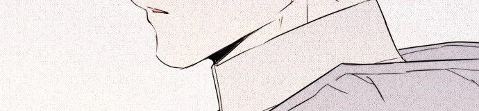 Read Blinded by the Setting Sun AR Manga Online