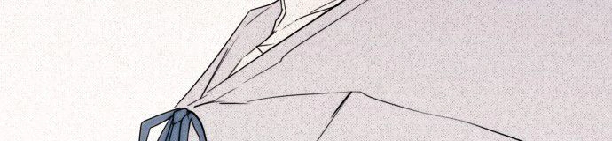 Read Blinded by the Setting Sun AR Manga Online