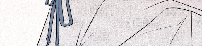 Read Blinded by the Setting Sun AR Manga Online