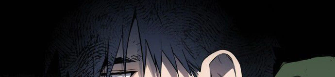 Read Blinded by the Setting Sun AR Manga Online
