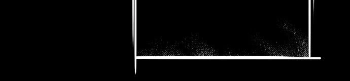Read Blinded by the Setting Sun AR Manga Online