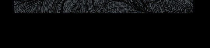 Read Blinded by the Setting Sun AR Manga Online
