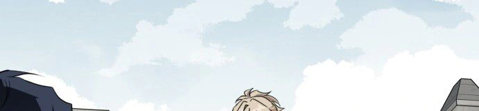 Read Blinded by the Setting Sun AR Manga Online