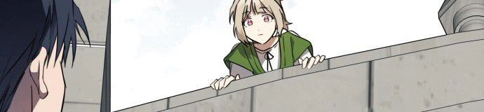 Read Blinded by the Setting Sun AR Manga Online
