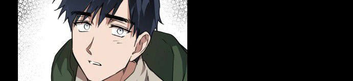 Read Blinded by the Setting Sun AR Manga Online