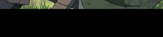 Read Blinded by the Setting Sun AR Manga Online