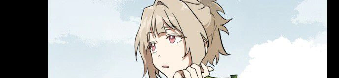 Read Blinded by the Setting Sun AR Manga Online