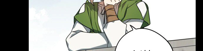 Read Blinded by the Setting Sun AR Manga Online