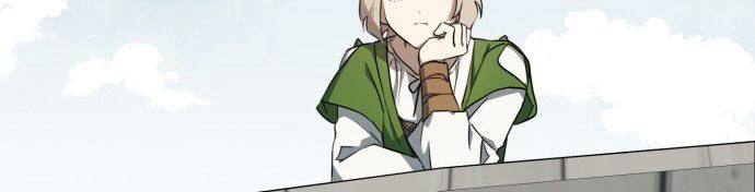 Read Blinded by the Setting Sun AR Manga Online