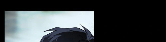 Read Blinded by the Setting Sun AR Manga Online
