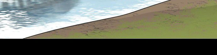 Read Blinded by the Setting Sun AR Manga Online