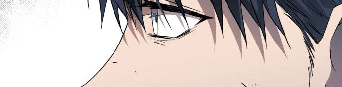 Read Blinded by the Setting Sun AR Manga Online