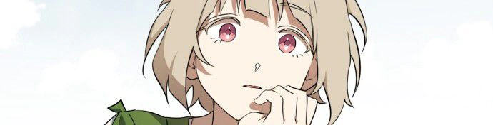 Read Blinded by the Setting Sun AR Manga Online
