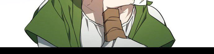 Read Blinded by the Setting Sun AR Manga Online