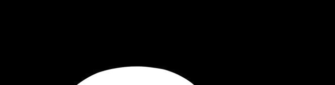Read Blinded by the Setting Sun AR Manga Online
