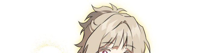 Read Blinded by the Setting Sun AR Manga Online