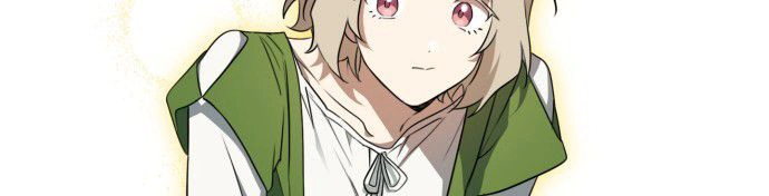 Read Blinded by the Setting Sun AR Manga Online