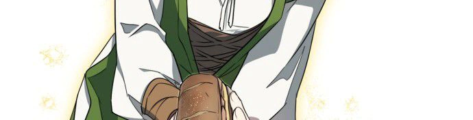 Read Blinded by the Setting Sun AR Manga Online