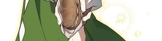 Read Blinded by the Setting Sun AR Manga Online
