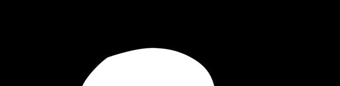 Read Blinded by the Setting Sun AR Manga Online