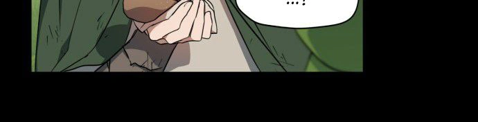 Read Blinded by the Setting Sun AR Manga Online