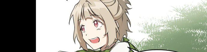 Read Blinded by the Setting Sun AR Manga Online