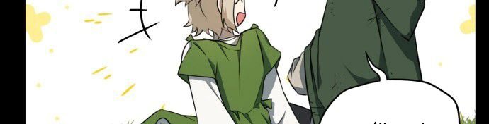 Read Blinded by the Setting Sun AR Manga Online