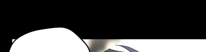 Read Blinded by the Setting Sun AR Manga Online