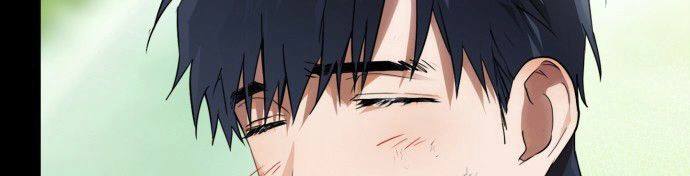 Read Blinded by the Setting Sun AR Manga Online