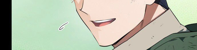 Read Blinded by the Setting Sun AR Manga Online
