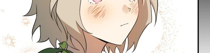 Read Blinded by the Setting Sun AR Manga Online