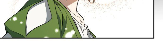 Read Blinded by the Setting Sun AR Manga Online