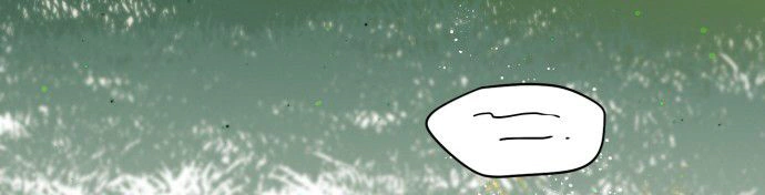 Read Blinded by the Setting Sun AR Manga Online