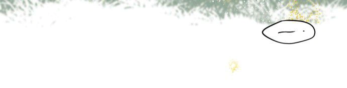 Read Blinded by the Setting Sun AR Manga Online