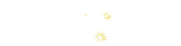 Read Blinded by the Setting Sun AR Manga Online