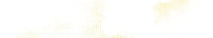 Read Blinded by the Setting Sun AR Manga Online
