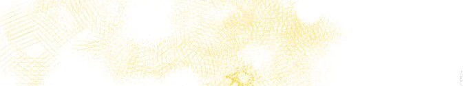 Read Blinded by the Setting Sun AR Manga Online