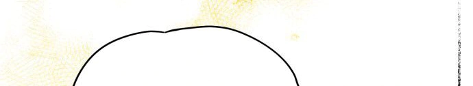 Read Blinded by the Setting Sun AR Manga Online