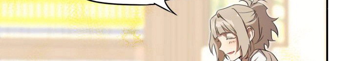 Read Blinded by the Setting Sun AR Manga Online