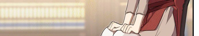 Read Blinded by the Setting Sun AR Manga Online