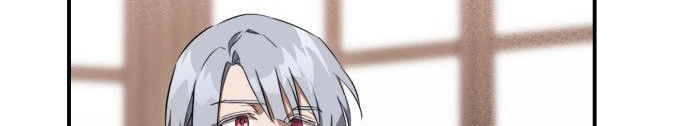 Read Blinded by the Setting Sun AR Manga Online