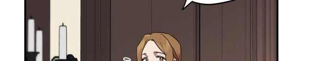 Read Blinded by the Setting Sun AR Manga Online