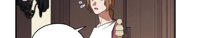 Read Blinded by the Setting Sun AR Manga Online