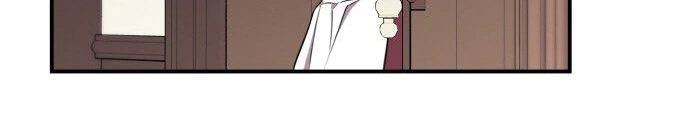 Read Blinded by the Setting Sun AR Manga Online