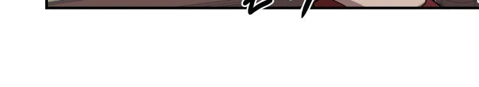 Read Blinded by the Setting Sun AR Manga Online