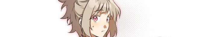 Read Blinded by the Setting Sun AR Manga Online
