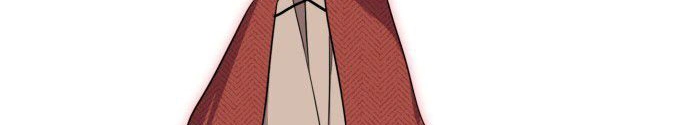 Read Blinded by the Setting Sun AR Manga Online