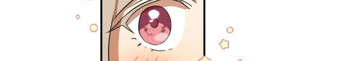 Read Blinded by the Setting Sun AR Manga Online