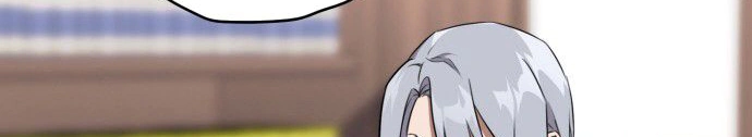 Read Blinded by the Setting Sun AR Manga Online